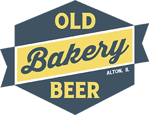 OLD BAKERY BEER