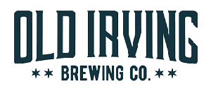 OLD IRVING BREWING