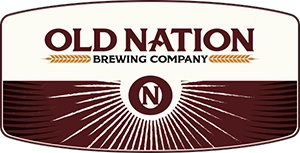 OLD NATION BREWING