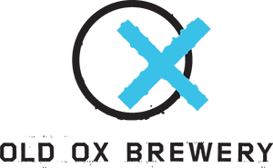 OLD OX BREWERY