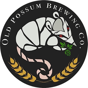 OLD POSSUM BREWING