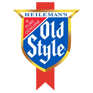 OLD STYLE BEER