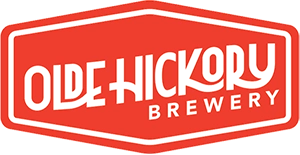 OLDE HICKORY BREWERY