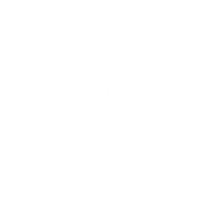 ONE TREE HARD CIDER