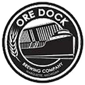 ORE DOCK BREWING