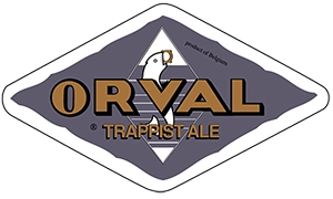 ORVAL BEER