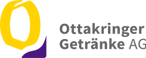 OTTAKRINGER GETRÄNKE AG