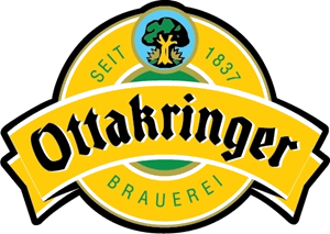 OTTAKRINGER BREWERY