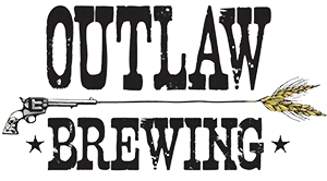 SHERIFF HENRY PLUMMER'S OUTLAW BREWING