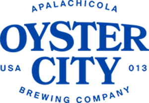 OYSTER CITY BEER