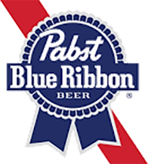 PABST BREWING CO