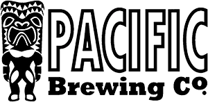 PACIFIC BREWING