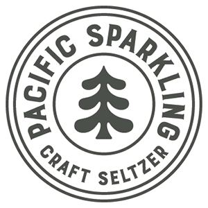 PACIFIC SPARKLING HARD SELTZER