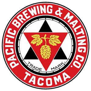 PACIFIC BREWING & MALTING