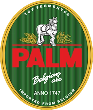 PALM BEER