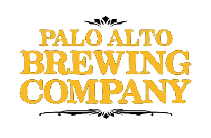 PALO ALTO BREWING