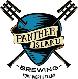 PANTHER ISLAND BREWING