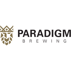 PARADIGM BREWING