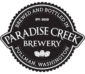 PARADISE CREEK BREWERY