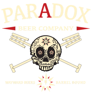 PARADOX BEER