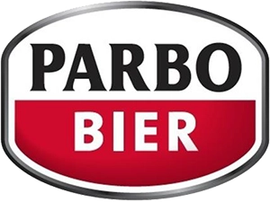 PARBO BEER