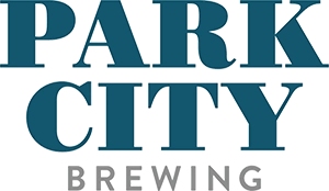 PARK CITY BREWERY