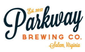 PARKWAY BREWING