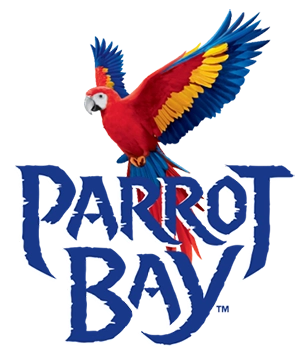 PARROT BAY MALT BEVERAGES