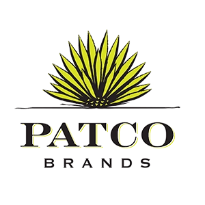 PATCO BRANDS