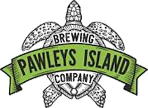 PAWLEY'S ISLAND BREWING