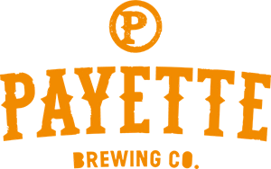 PAYETTE BREWING