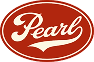 PEARL BEER