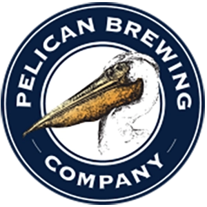 PELICAN BREWERY