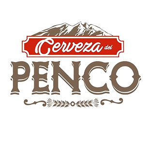 CERVEZA PENCO