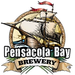 PENSACOLA BAY BREWERY