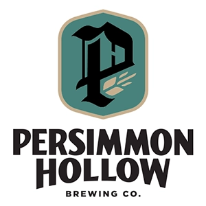 PERSIMMON HOLLOW BREWING