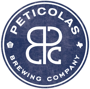 PETICOLAS BREWING