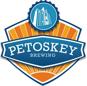 PETOSKEY BREWING