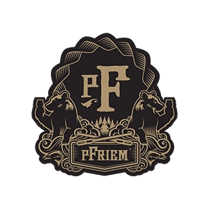 PFRIEM FAMILY BREWERS