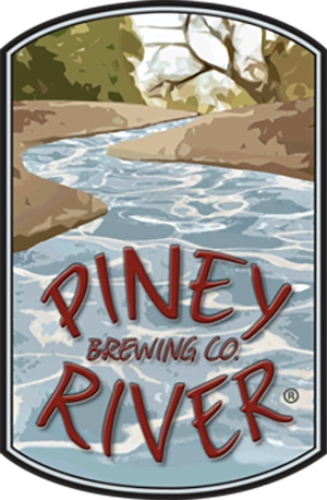 PINEY RIVER BREWING