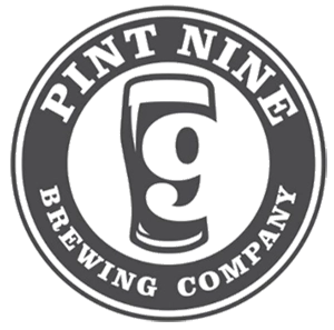 PINT NINE BREWING