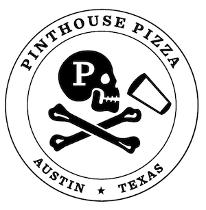 PINTHOUSE PIZZA BEER