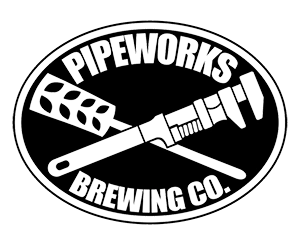 PIPEWORKS BREWING