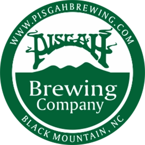 PISGAH BREWING