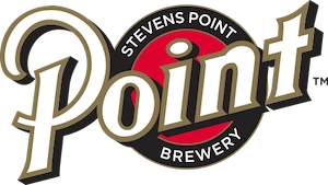 POINT BEER BREWERY