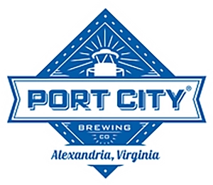 PORT CITY BREWING