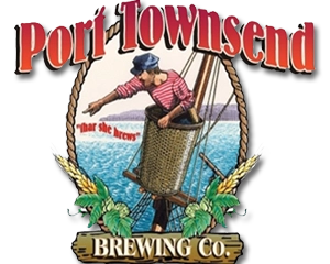 PORT TOWNSEND BREWING