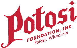 POTOSI BREWING