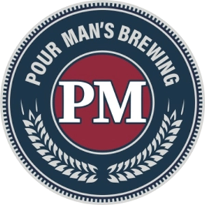 POUR MAN'S BREWING