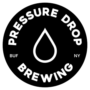 PRESSURE DROP BREWING